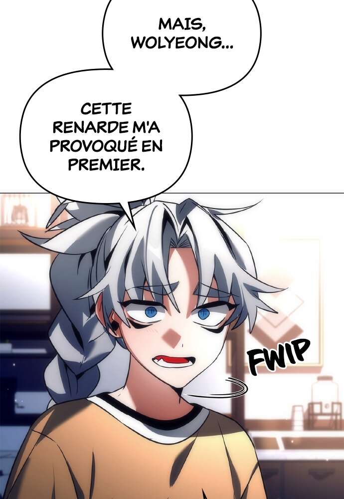 Chapitre 34