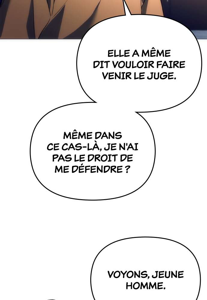 Chapitre 34