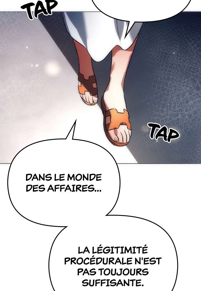 Chapitre 34