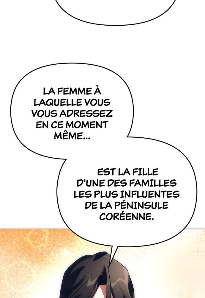 Chapitre 34