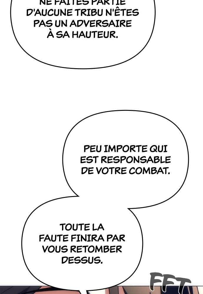 Chapitre 34