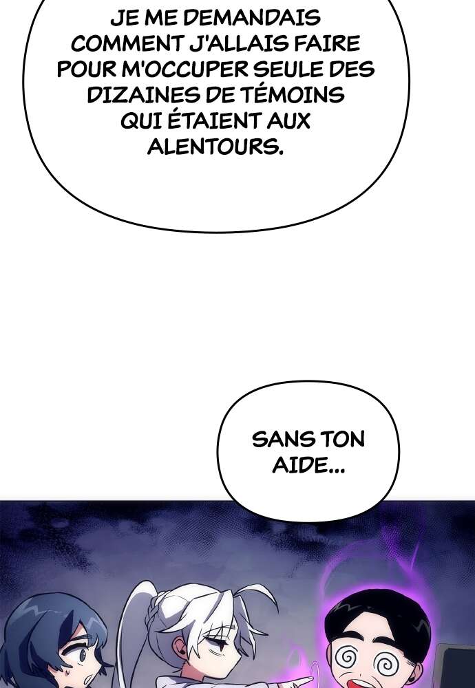 Chapitre 34