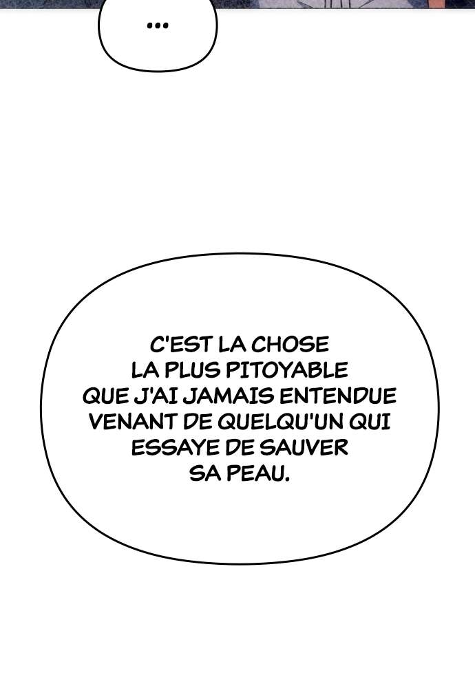 Chapitre 34