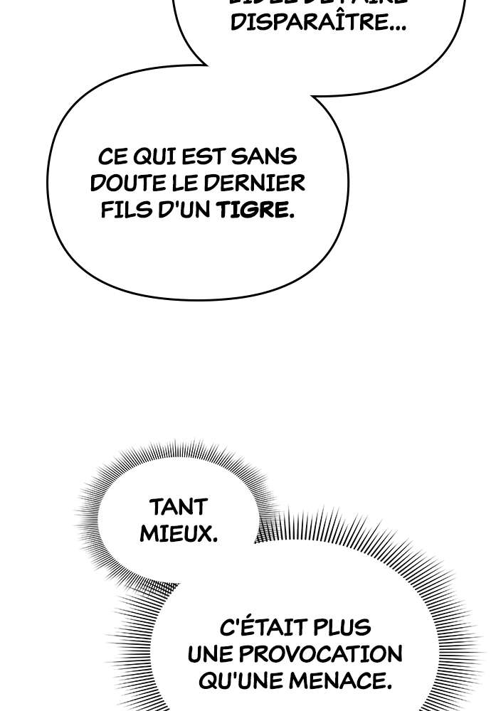 Chapitre 34