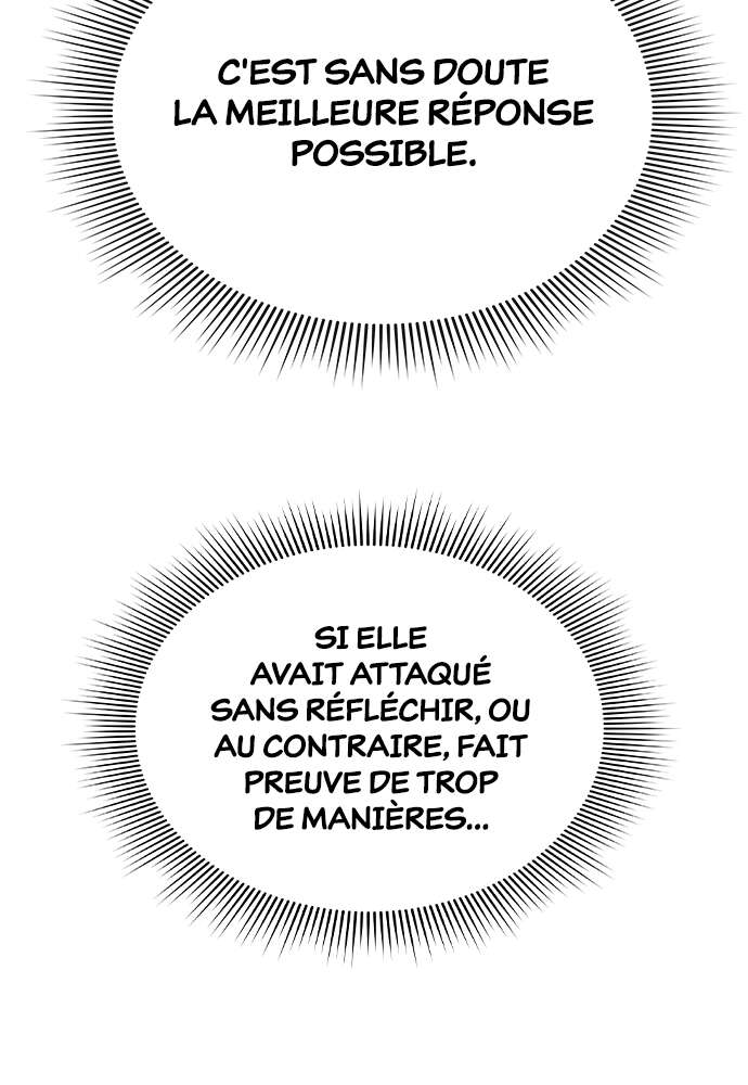 Chapitre 34