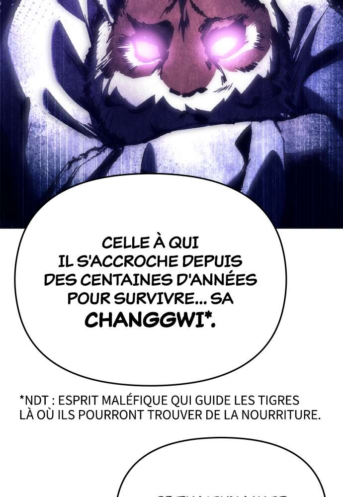 Chapitre 34