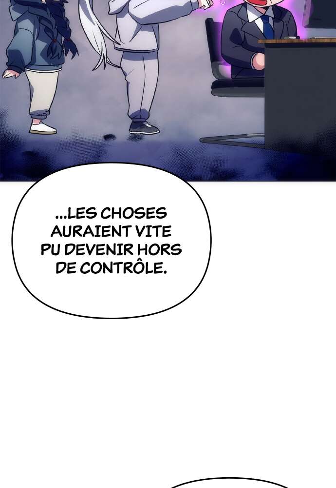 Chapitre 34