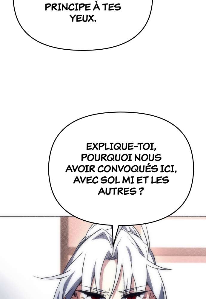 Chapitre 34