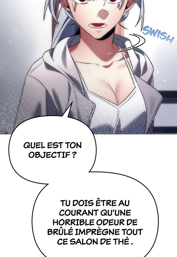 Chapitre 34