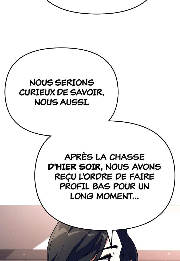 Chapitre 34