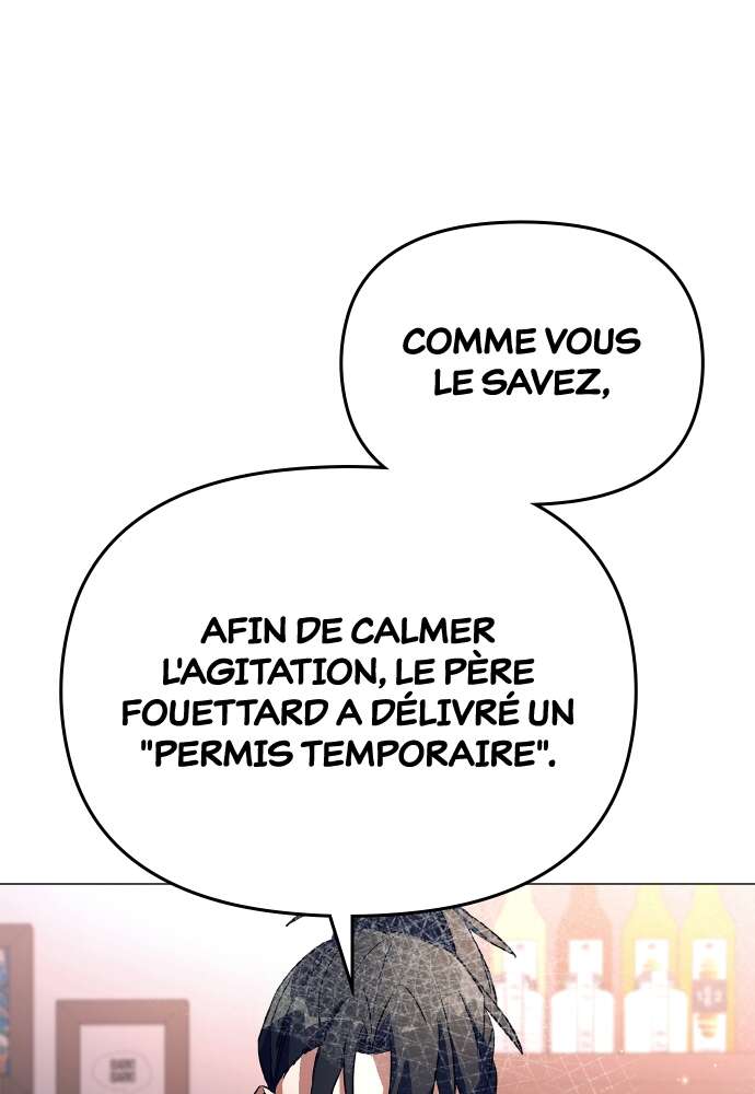 Chapitre 34