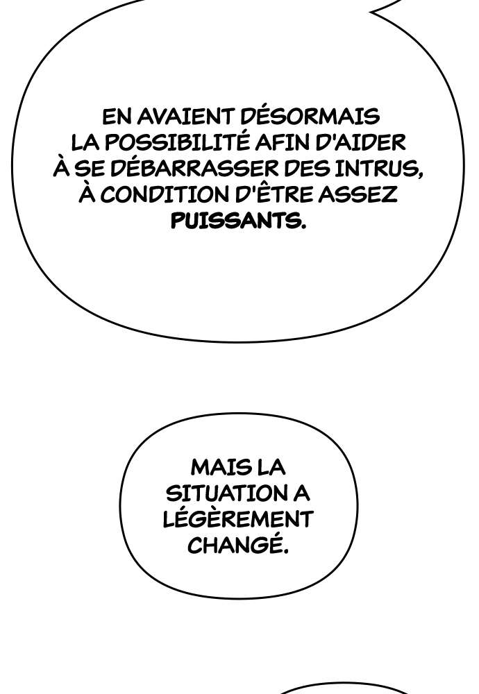 Chapitre 34