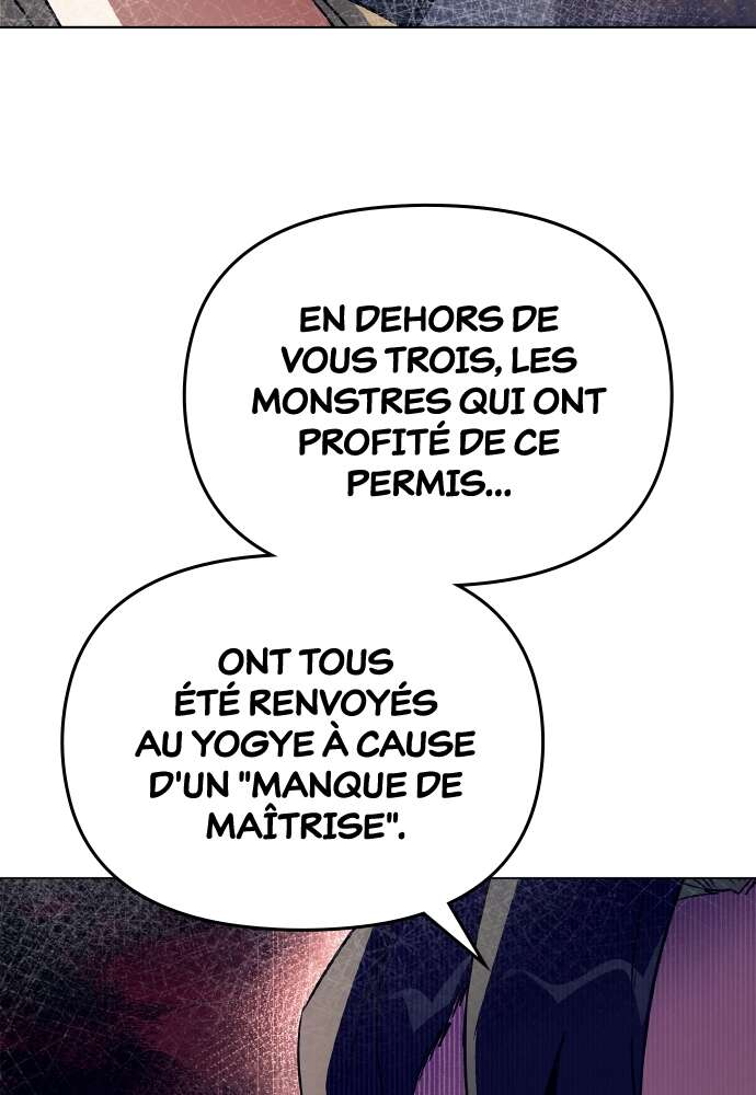 Chapitre 34