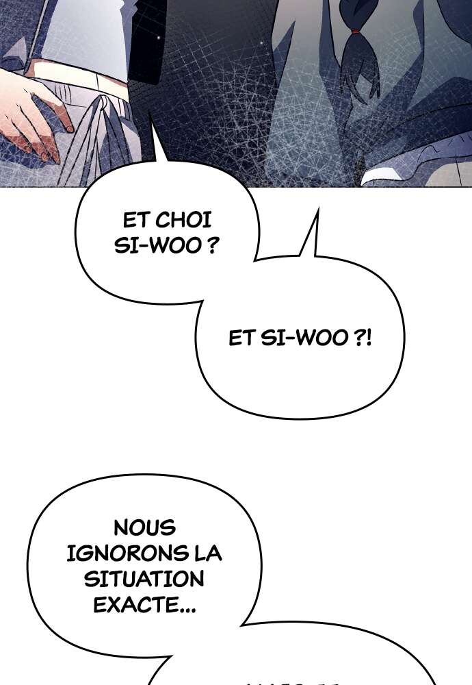 Chapitre 34