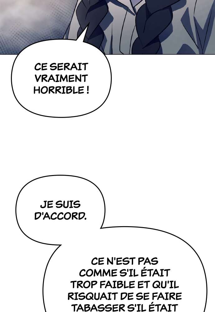 Chapitre 34