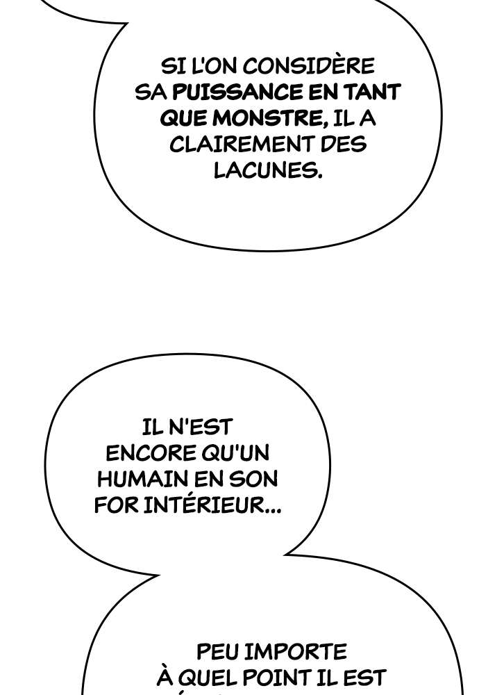 Chapitre 34