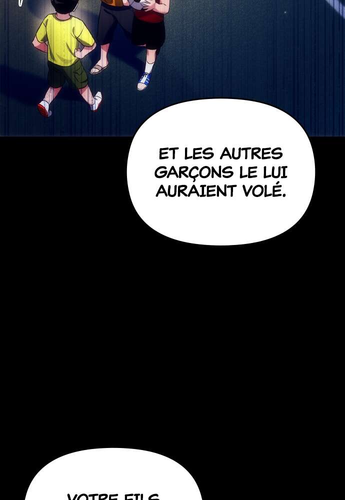 Chapitre 35