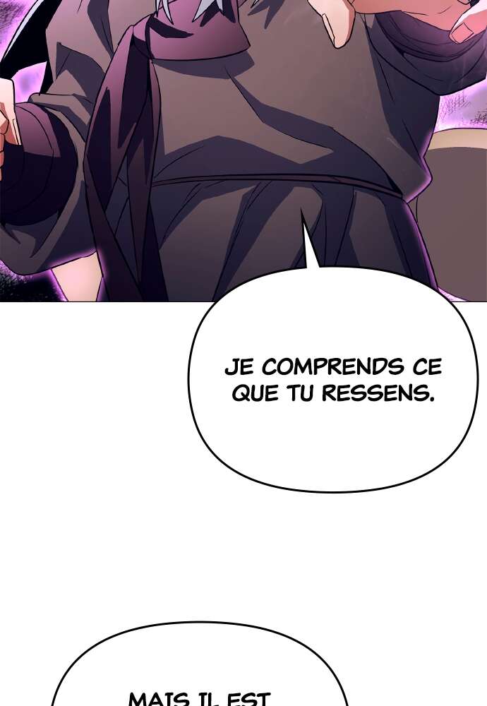 Chapitre 35