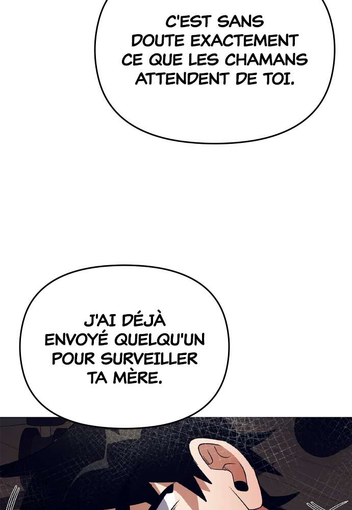 Chapitre 35