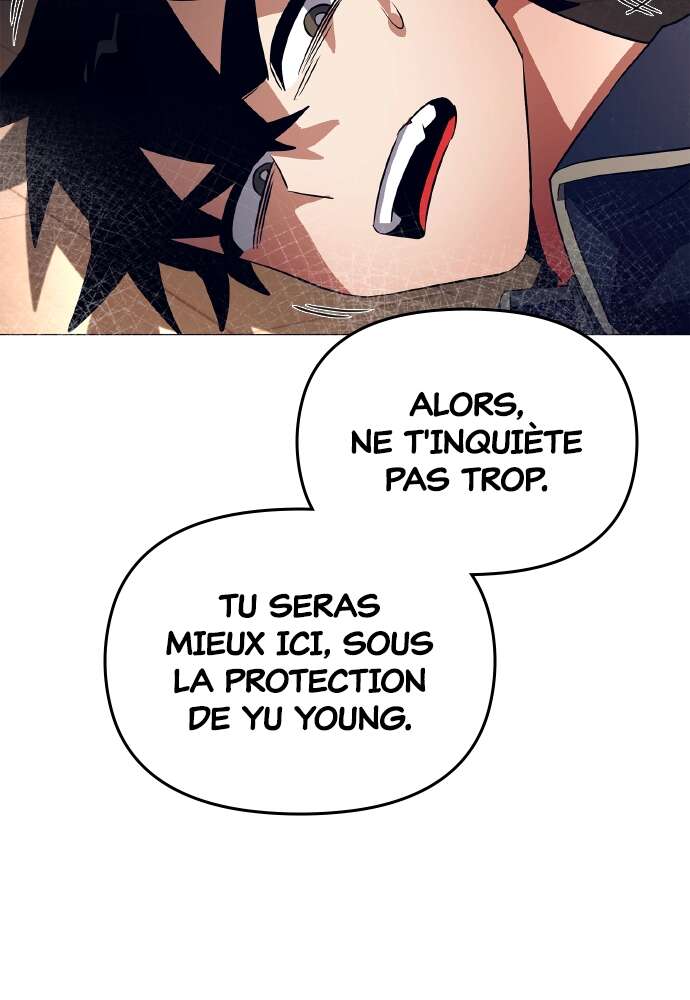 Chapitre 35