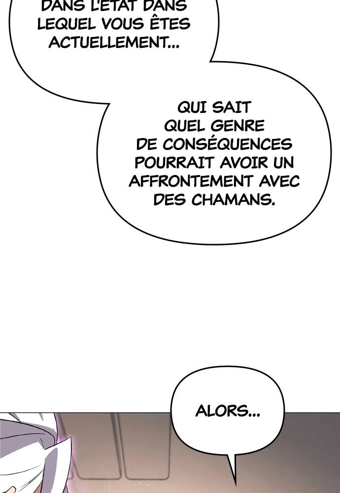 Chapitre 35