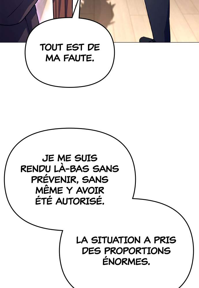 Chapitre 35