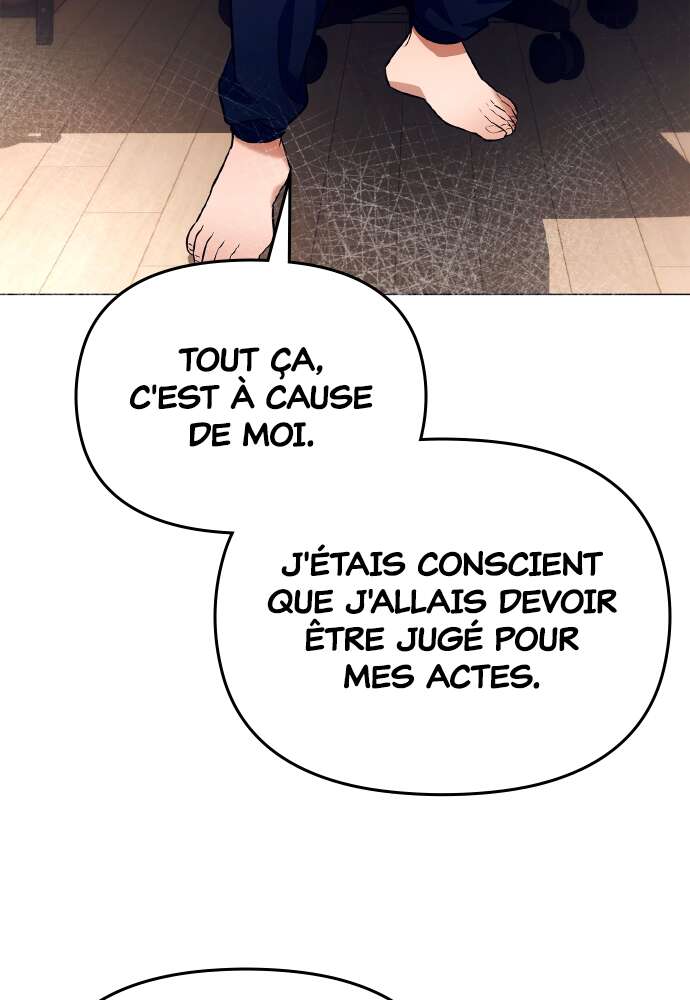 Chapitre 35