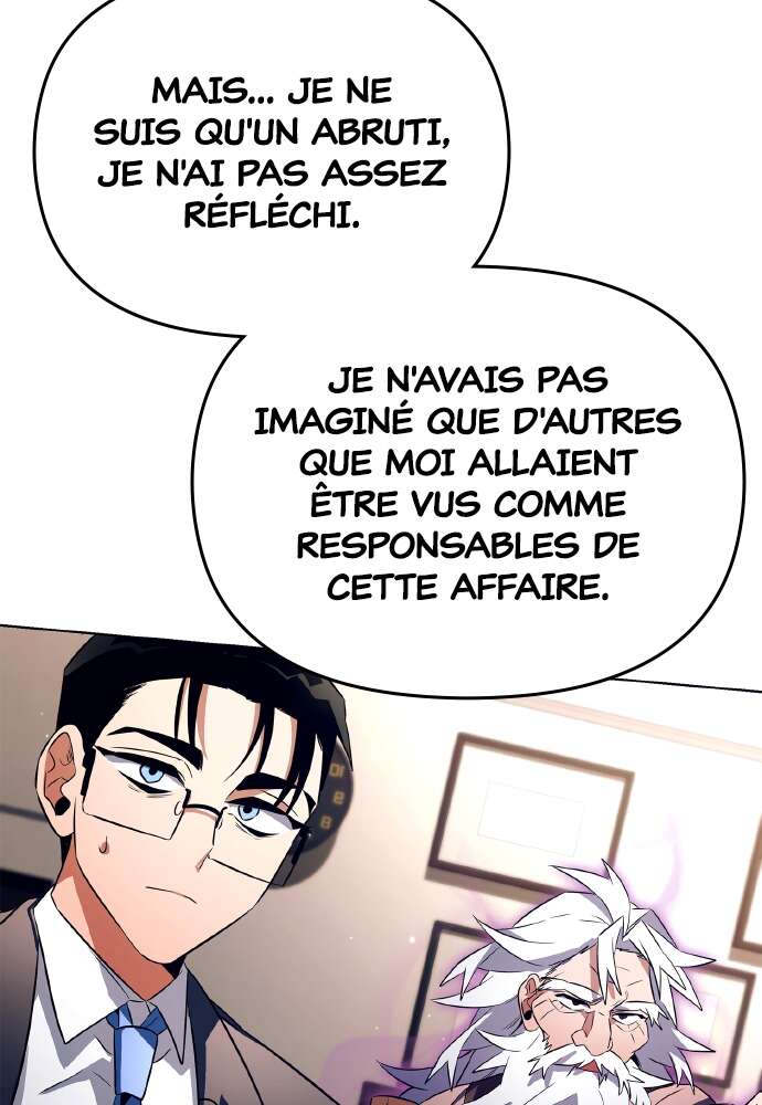 Chapitre 35