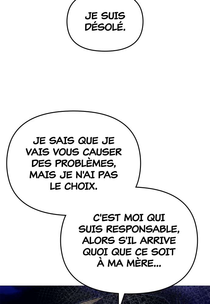 Chapitre 35