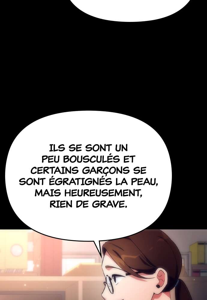 Chapitre 35