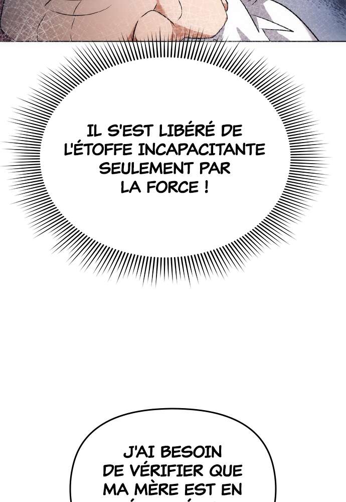 Chapitre 35