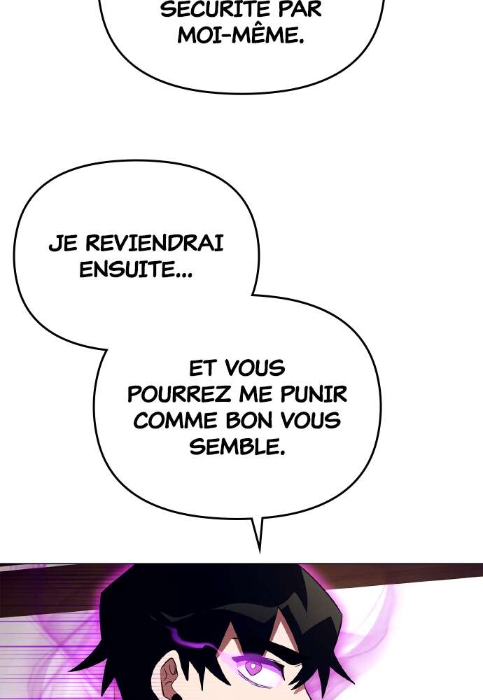 Chapitre 35