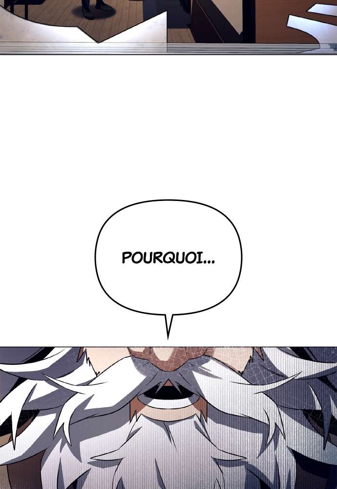 Chapitre 35