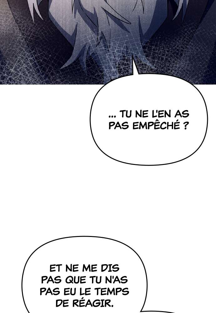 Chapitre 35