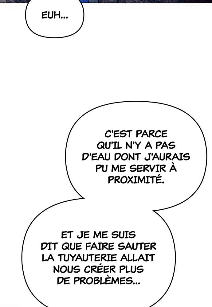 Chapitre 35