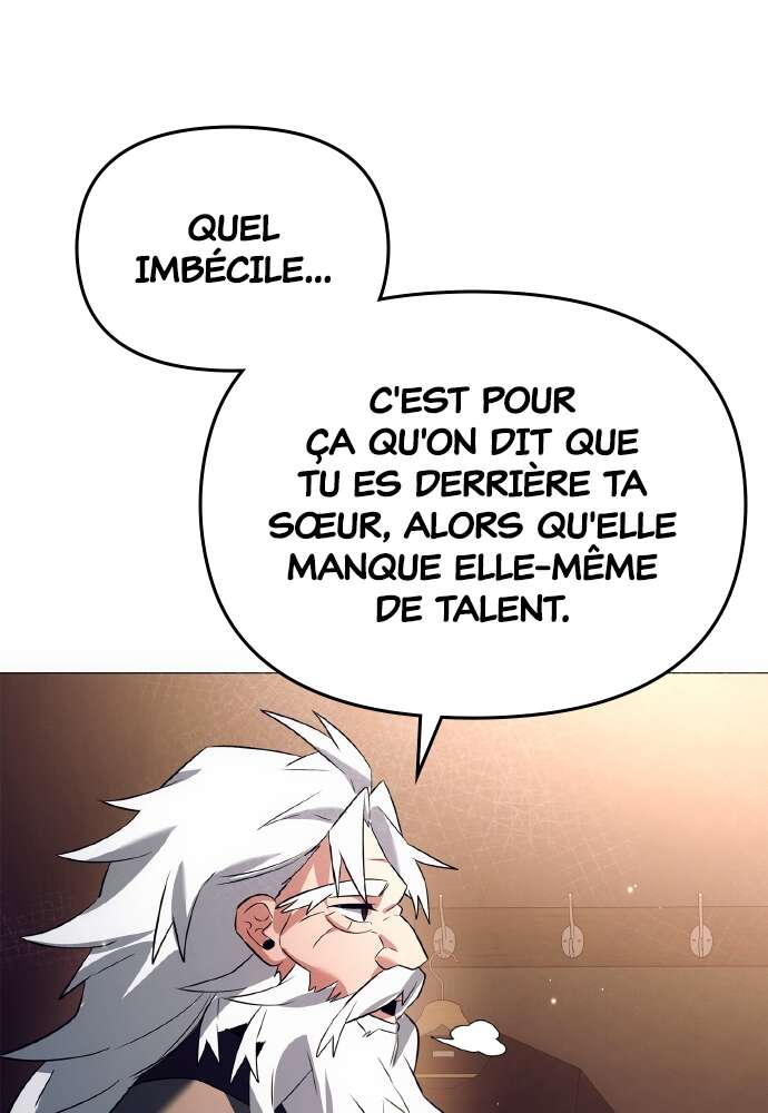 Chapitre 35