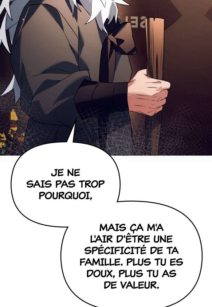 Chapitre 35