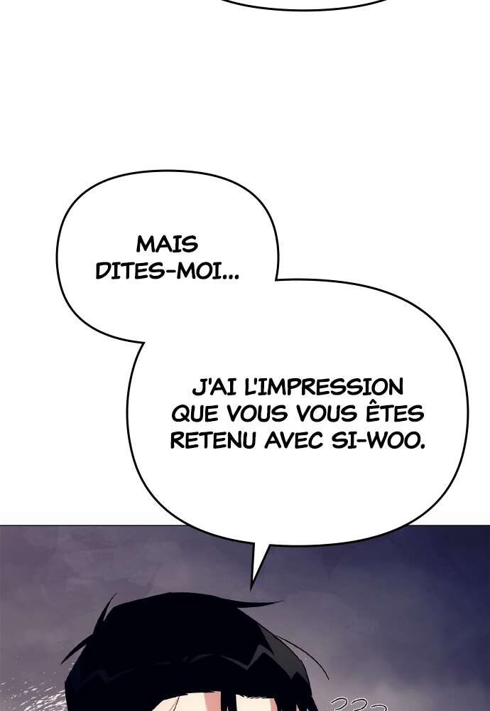 Chapitre 35