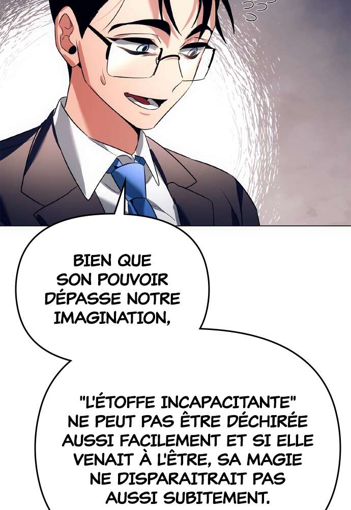 Chapitre 35