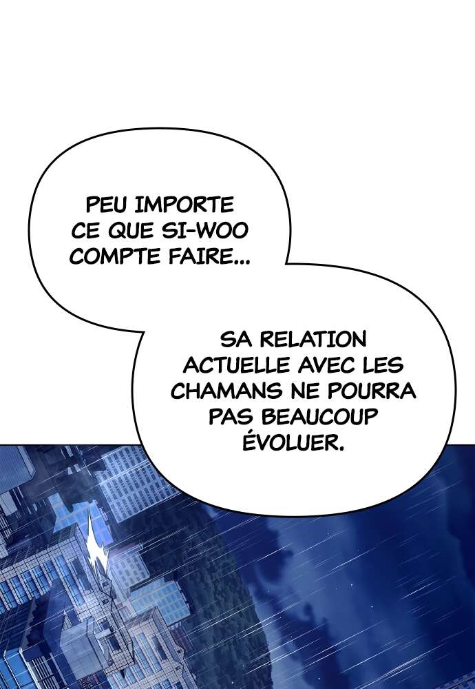 Chapitre 35