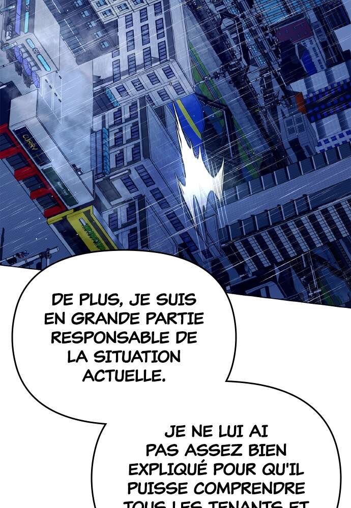 Chapitre 35