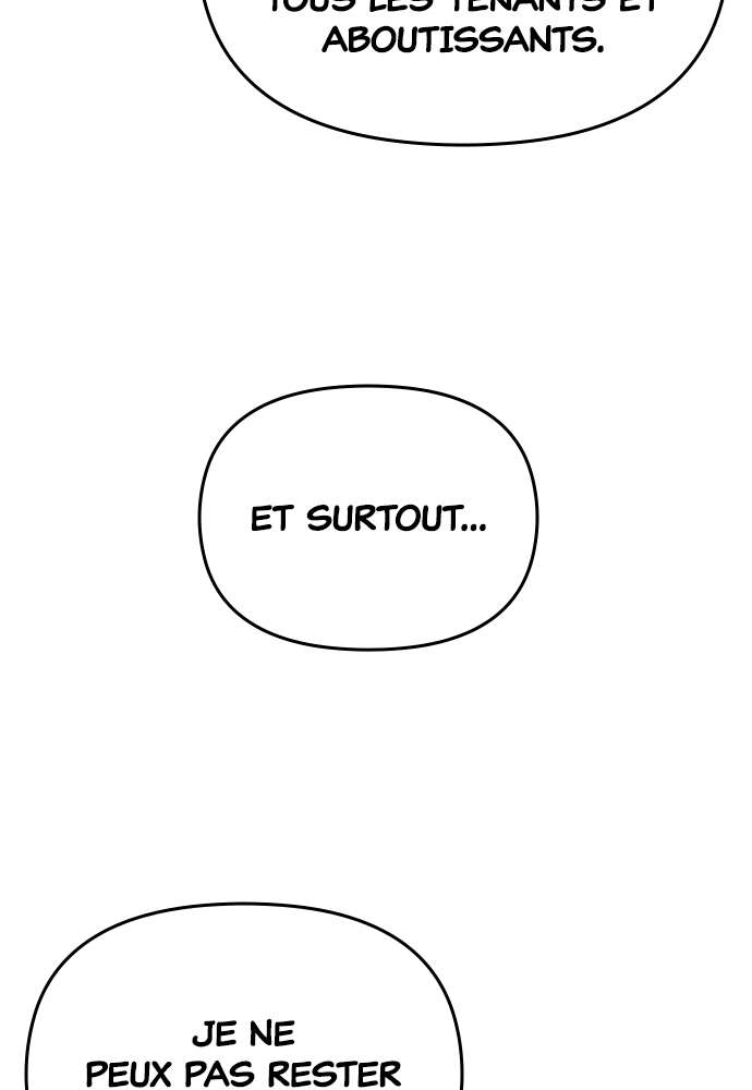 Chapitre 35