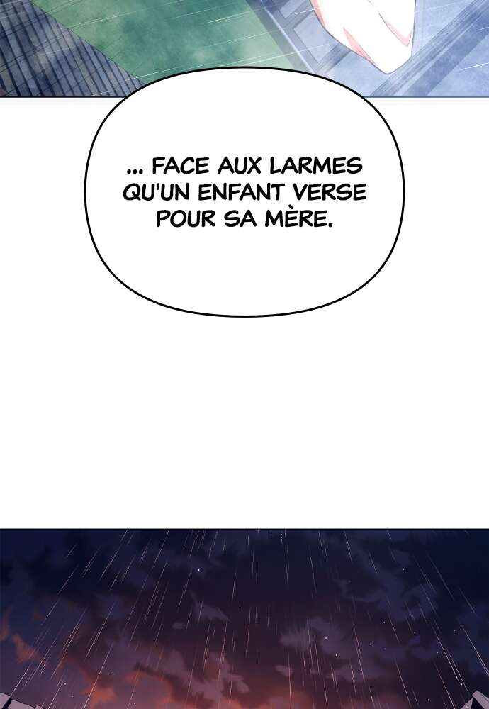 Chapitre 35