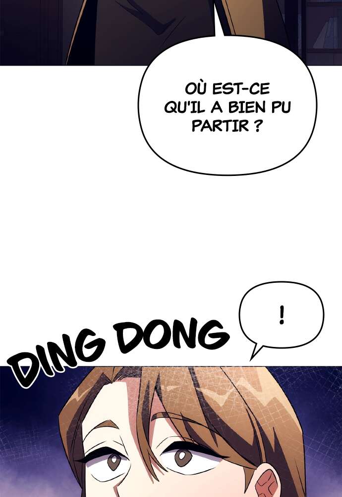 Chapitre 35