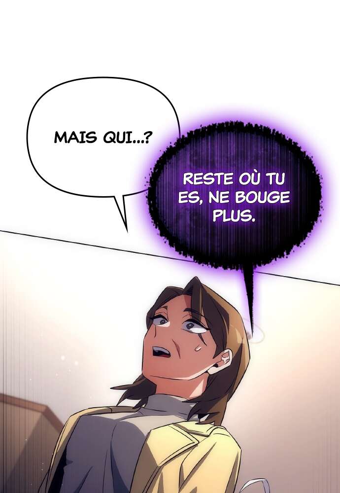 Chapitre 35