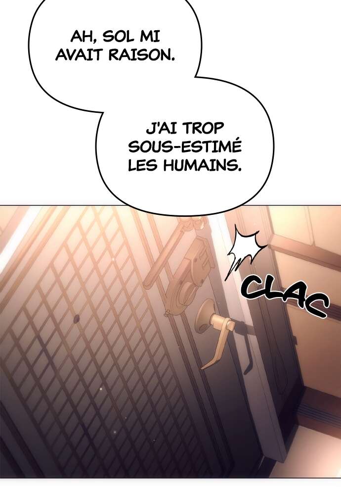 Chapitre 35