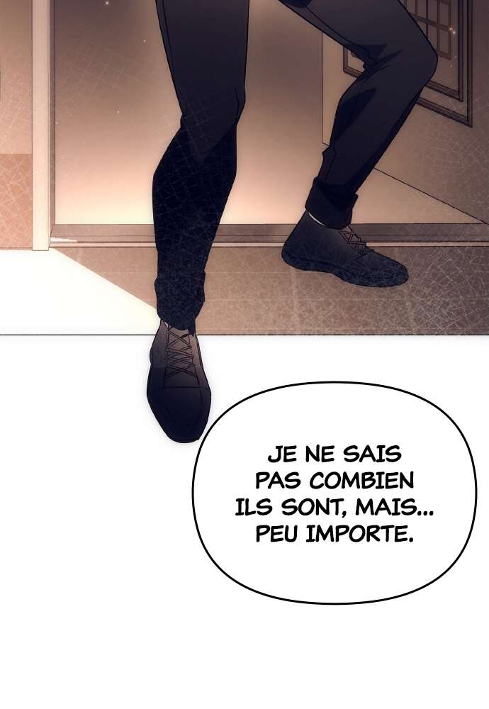 Chapitre 35