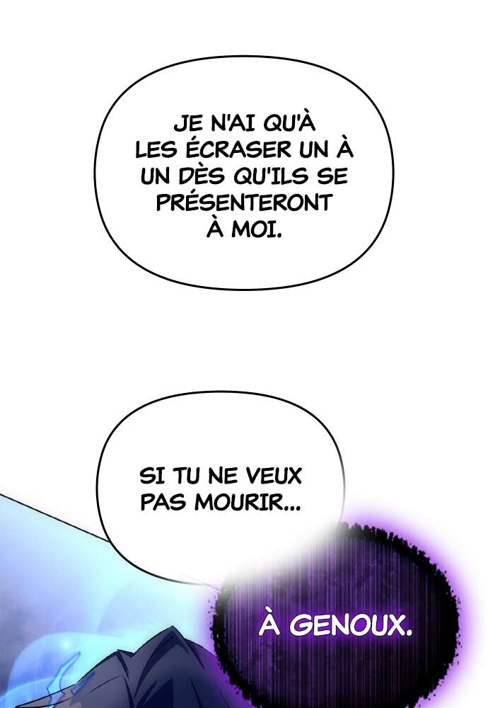 Chapitre 35