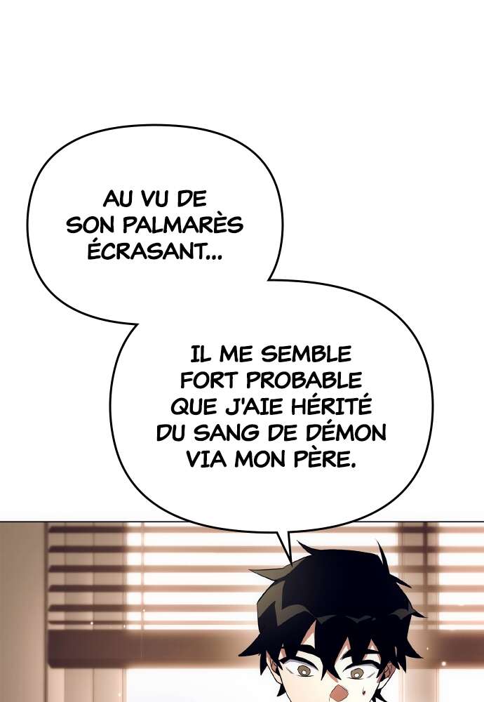 Chapitre 35