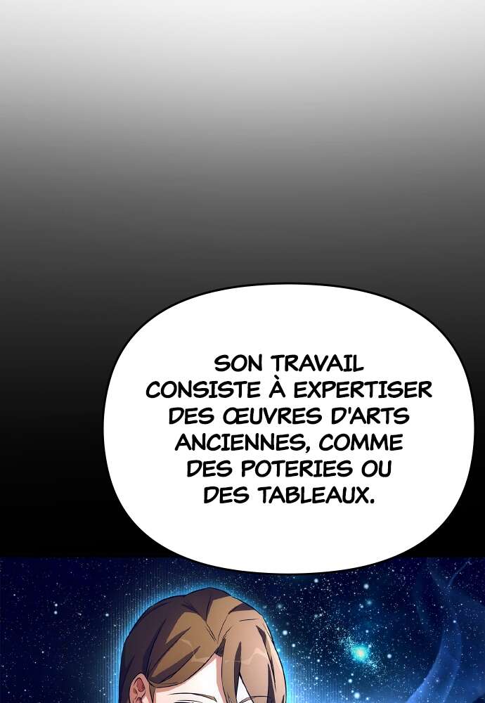 Chapitre 35